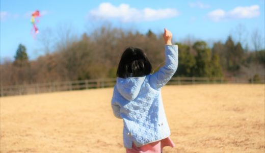 【2021】福岡で凧あげするならどこ？おすすめの場所やイベントもご紹介！